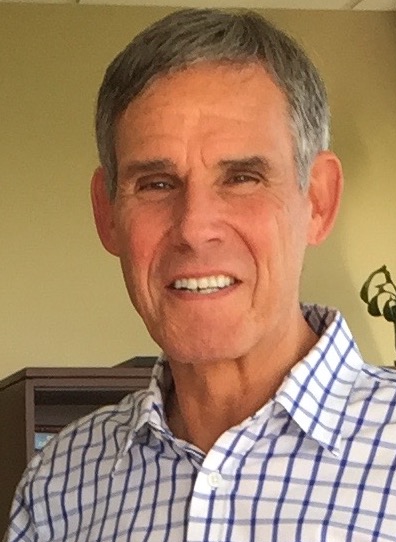 Eric Topol